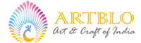 Artblo